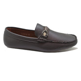 MEN LOAFER M-2550