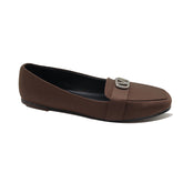 Casual Pumps ML-2558