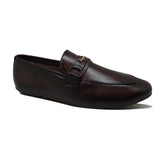 MEN LOAFER M-2521