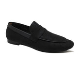 MEN FORMAL SHOES G-2515