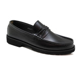 MEN FORMAL SHOES M-2525