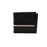 Pure Leather Wallets WLT-WT2225