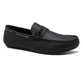 MEN LOAFER M-2518