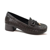 FORMAL COURT SHOES ML-25102