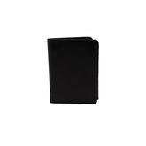 Pure Leather Wallets WLT-SJ4