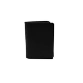 Pure Leather Wallets WLT-SJ4