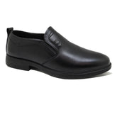 MEN FORMAL SHOES G-2531