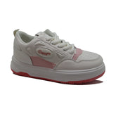 WOMEN SLIP ON TRAINERS ML-25133