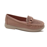 CASUAL LOAFERS ML-2566
