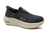 MEN SKECHER A-2521