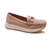 CASUAL LOAFERS ML-2597