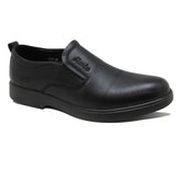 MEN FORMAL SHOES G-2530