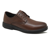 MEN FORMAL SHOES SH-2505