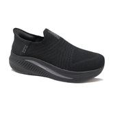 MEN SKECHER A-2529