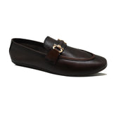 MEN LOAFER M-2523