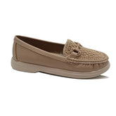 CASUAL LOAFERS ML-2566