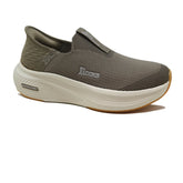 MEN SKECHER A-2521