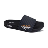 MEN CASUAL SLIPPER K-2505