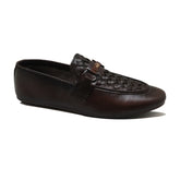 MEN LOAFER M-2522