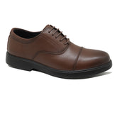 MEN FORMAL SHOES SH-2506