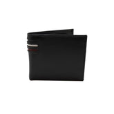 Pure Leather Wallets WLT-WT2227