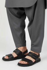 MEN CUSHIONED SANDAL SD-2505