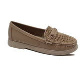 CASUAL LOAFERS ML-2567