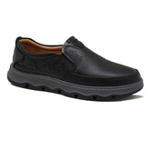MEN CASUAL SHOES M-2534