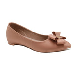 Casual Pumps ML-2507