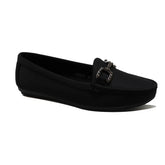 CASUAL LOAFERS ML-2524