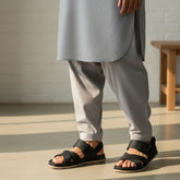 MEN CUSHIONED SANDAL SD-2620