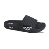 MEN CASUAL SLIPPER K-2505