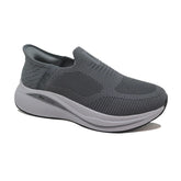 MEN SKECHER A-2528