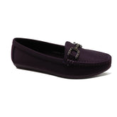 CASUAL LOAFERS ML-2524