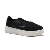 WOMEN SLIP ON TRAINERS ML-2504