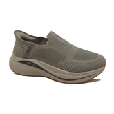 MEN SKECHER A-2528