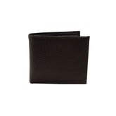 Pure Leather Wallets WLT-WT2460