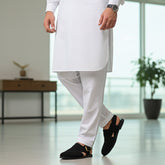 MEN TRADITIONAL PESHAWARI CHAPPAL C-2612