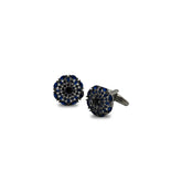 MEN CUFFLINKS KFN-2490
