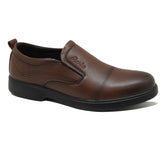 MEN FORMAL SHOES G-2530