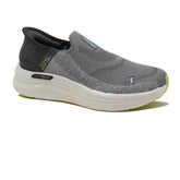 MEN SKECHER A-2518