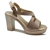 WOMEN FANCY SANDAL SL-2566