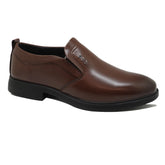 MEN FORMAL SHOES G-2531