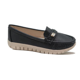 CASUAL LOAFERS ML-2568