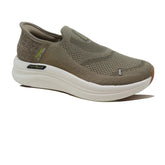 MEN SKECHER A-2518