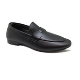 MEN FORMAL SHOES G-2522