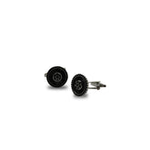 MEN CUFFLINKS KFN-2490
