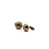 MEN CUFFLINKS KFN-2990
