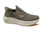 MEN SKECHER A-2519