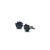 MEN CUFFLINKS KFN-2490